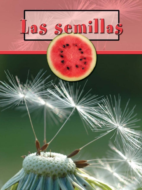 Las semillas : Seeds, PDF eBook
