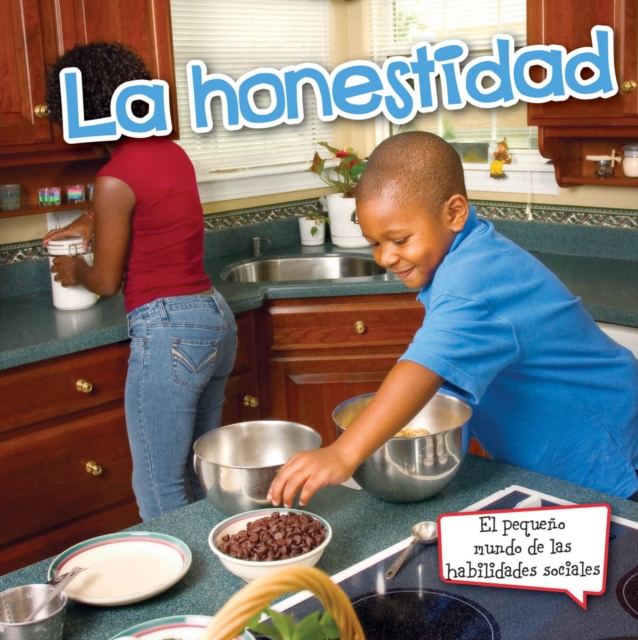 La honestidad : Honesty, PDF eBook