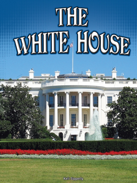 The White House, PDF eBook