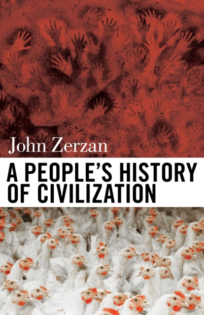 A People's History of Civilization, EPUB eBook