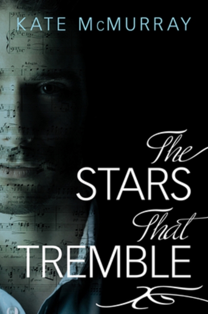 The Stars That Tremble, Paperback / softback Book