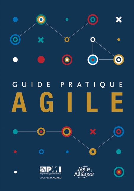 Agile Practice Guide (French), EPUB eBook
