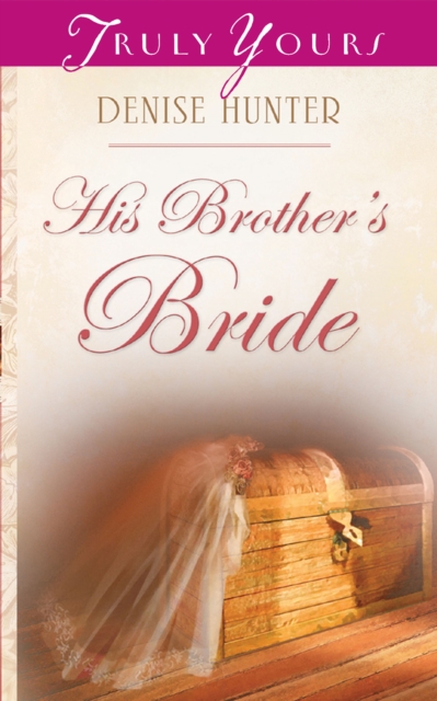 His Brother's Bride, EPUB eBook