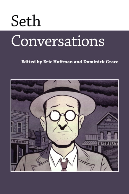 Seth : Conversations, PDF eBook
