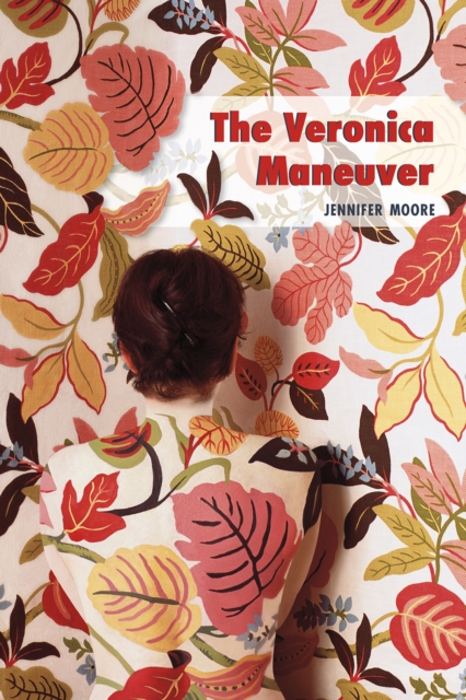 The Veronica Maneuver, PDF eBook