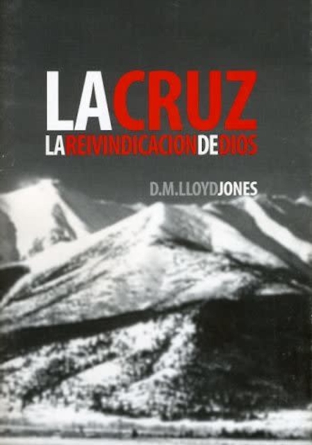 La Cruz, EPUB eBook