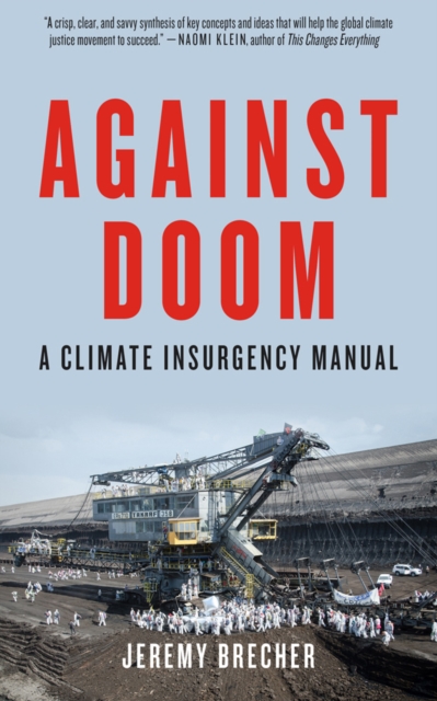 Against Doom, PDF eBook