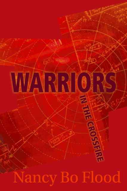 Warriors in the Crossfire, EPUB eBook