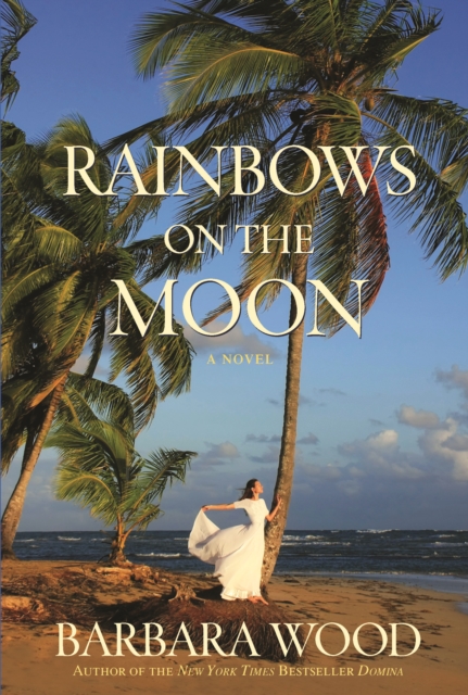 Rainbows on the Moon, EPUB eBook