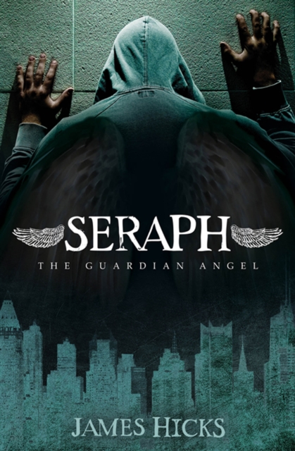 Seraph : The Guardian Angel, EPUB eBook