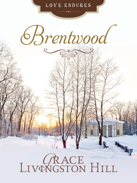 Brentwood, EPUB eBook