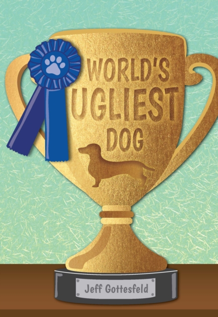 World's Ugliest Dog, PDF eBook