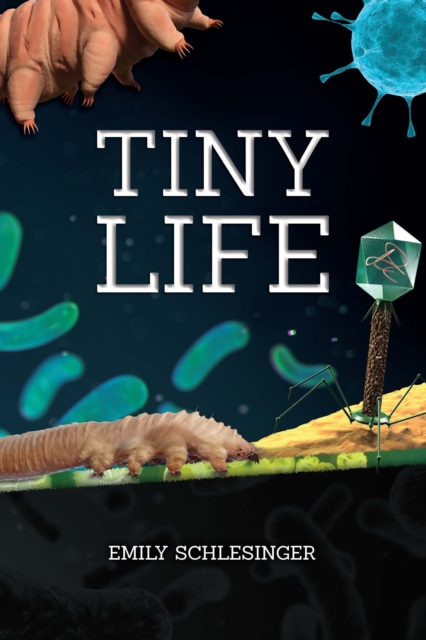 Tiny Life, PDF eBook