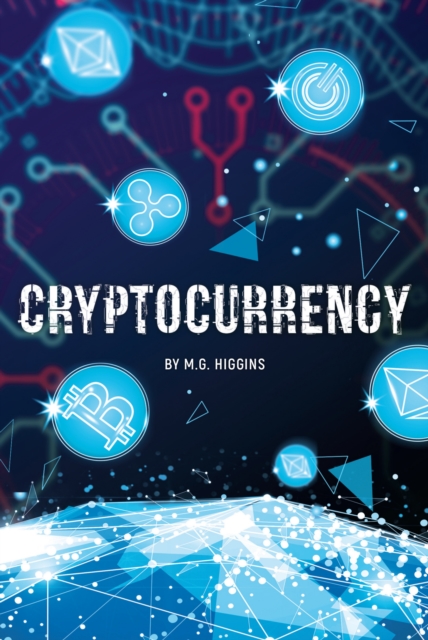 Cryptocurrency, PDF eBook