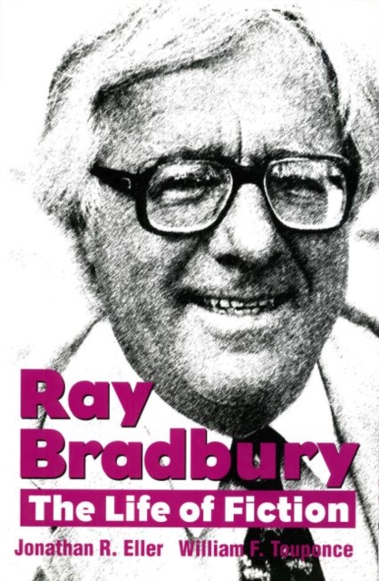 Ray Bradbury, PDF eBook