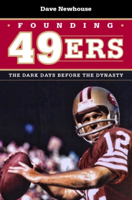 Founding 49ers, PDF eBook