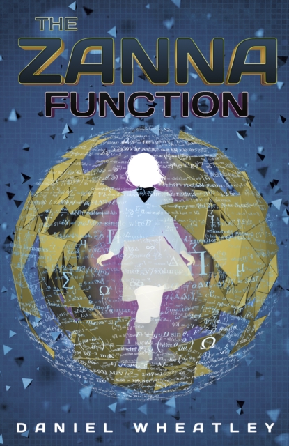 Zanna Function, Paperback / softback Book