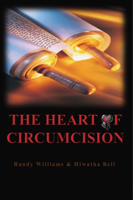 The Heart of Circumcision, EPUB eBook