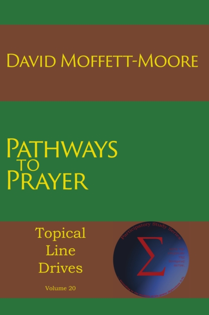 Pathways to Prayer, EPUB eBook