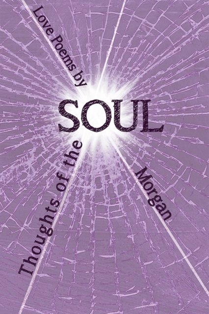 Thoughts of the Soul, EPUB eBook