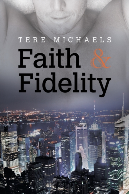 Faith & Fidelity, Paperback / softback Book