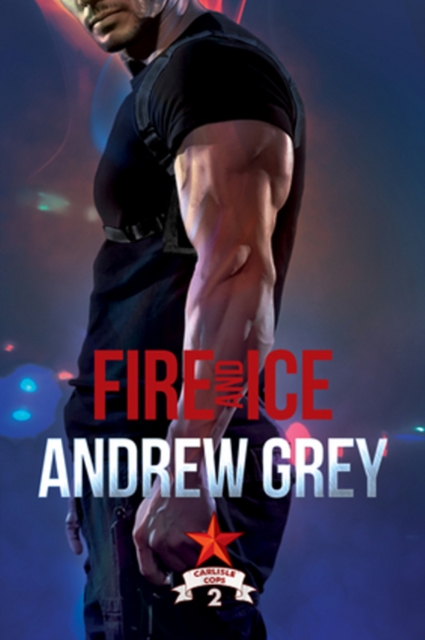 Fire and Ice Volume 2, Paperback / softback Book