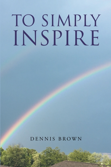 To Simply Inspire, EPUB eBook