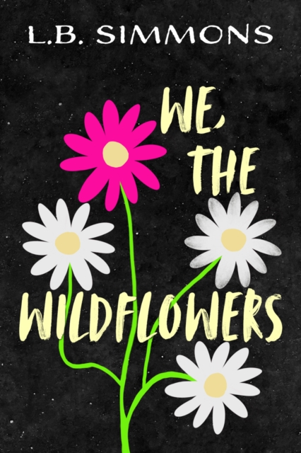 We, the Wildflowers, EPUB eBook