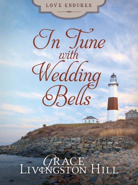 In Tune with Wedding Bells, EPUB eBook