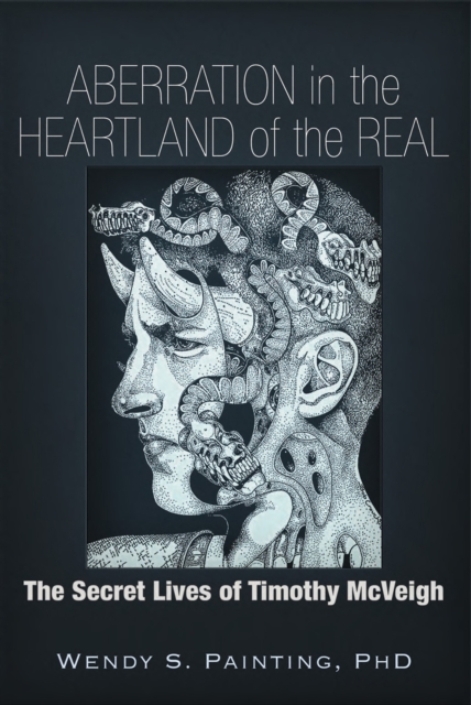 Aberration in the Heartland of the Real, EPUB eBook