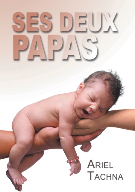 Ses deux papas (Translation), Paperback / softback Book