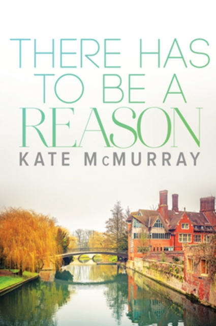 There Has to Be a Reason Volume 1, Paperback / softback Book
