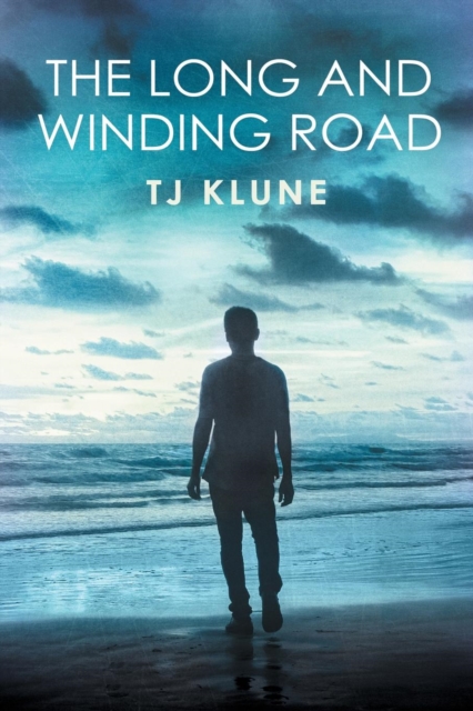 The Long and Winding Road, Paperback / softback Book