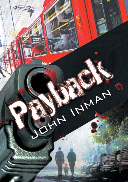Payback (Deutsch) (Translation), Paperback / softback Book