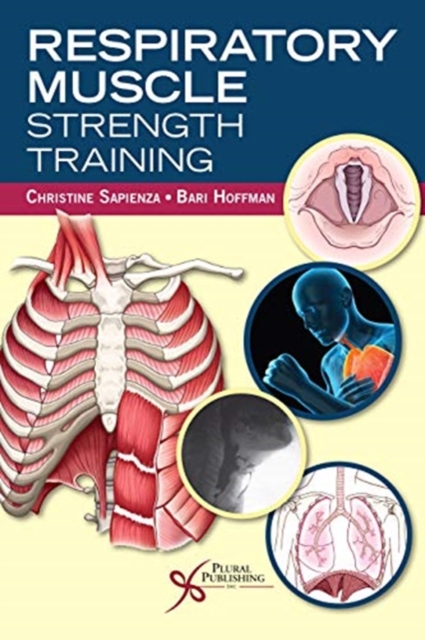 Respiratory Muscle Strength Training, Paperback / softback Book