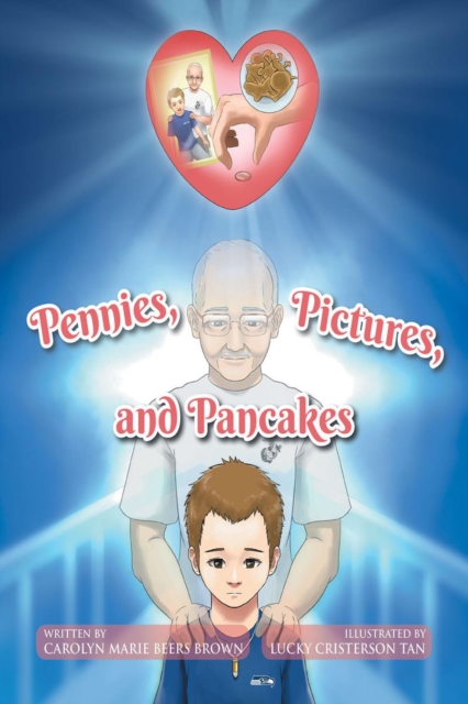 Pennies, Pictures, and Pancakes, EPUB eBook