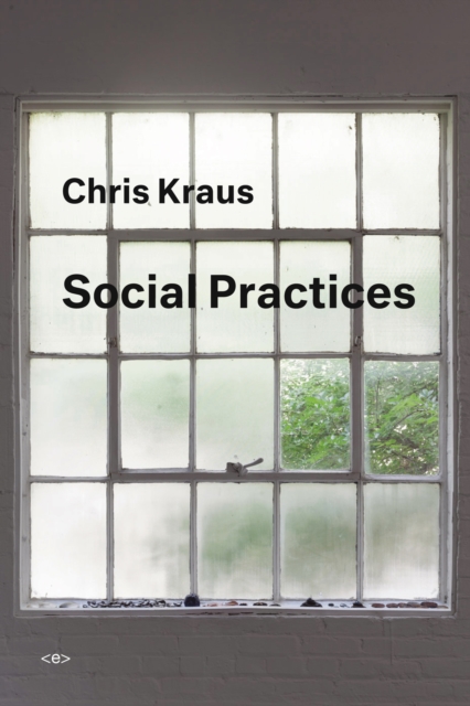 Social Practices, PDF eBook