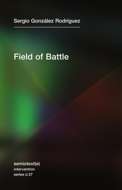 Field of Battle, PDF eBook