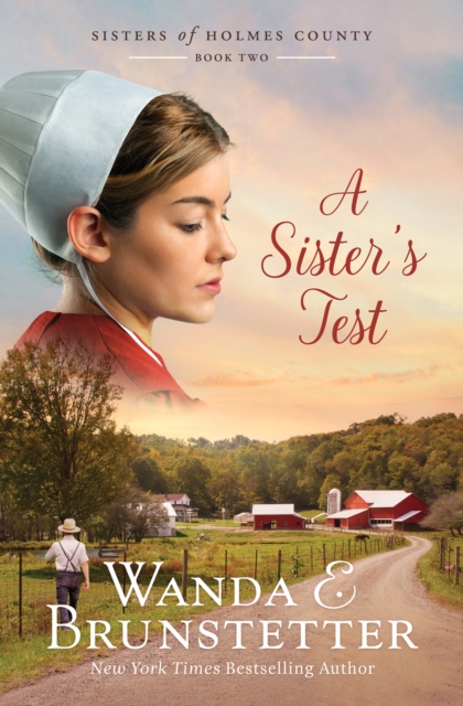 A Sister's Test, EPUB eBook