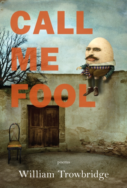 Call Me Fool, Paperback / softback Book