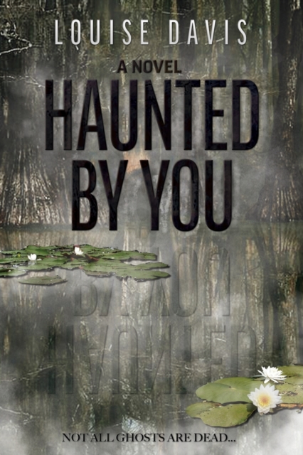Haunted by You, Paperback / softback Book