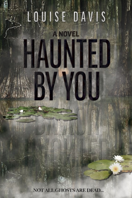 Haunted by You, EPUB eBook
