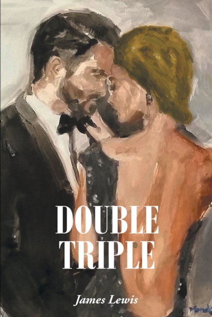 Double Triple, EPUB eBook