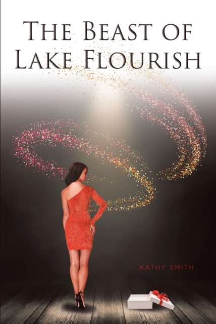 The Beast of Lake Flourish, EPUB eBook