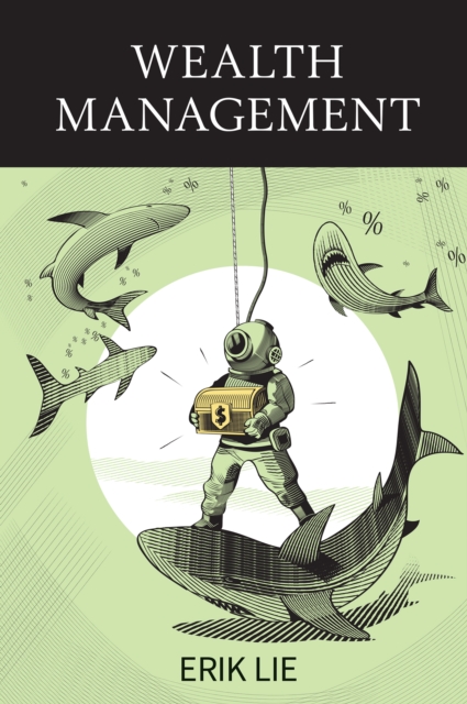 Wealth Management, EPUB eBook