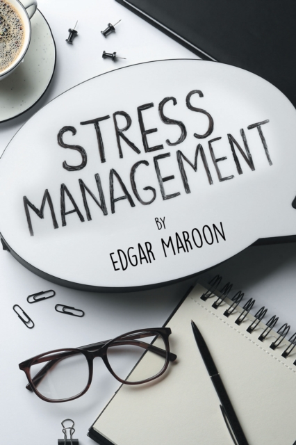 Stress Management, EPUB eBook