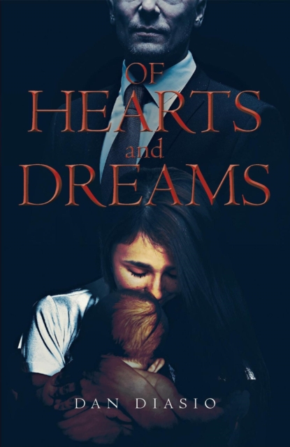Of Hearts and Dreams, EPUB eBook