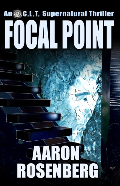 O.C.L.T.: Focal Point, EPUB eBook