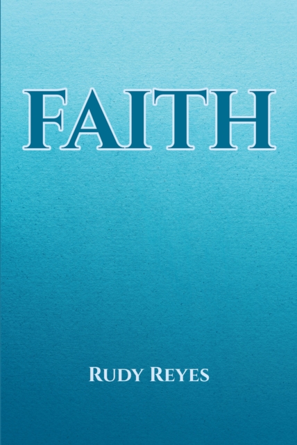 FAITH, EPUB eBook