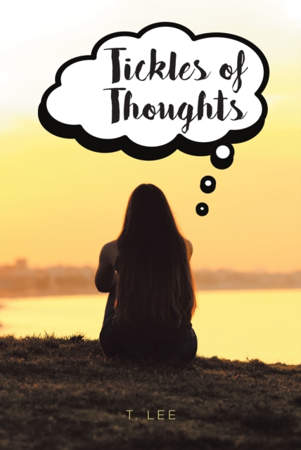 Tickles of Thoughts, EPUB eBook